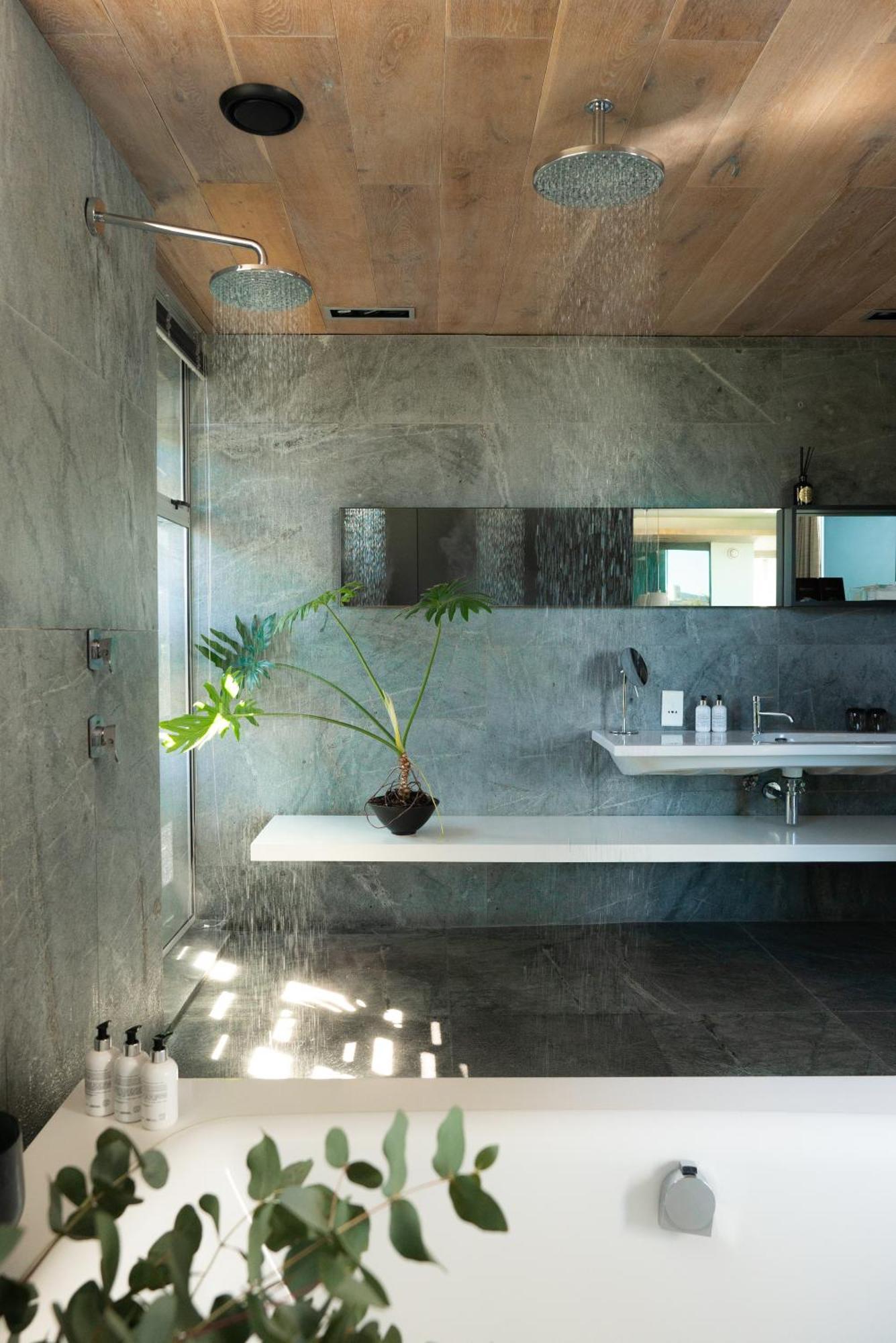 מלון קייפטאון Pod Camps Bay By The Oyster Collection מראה חיצוני תמונה