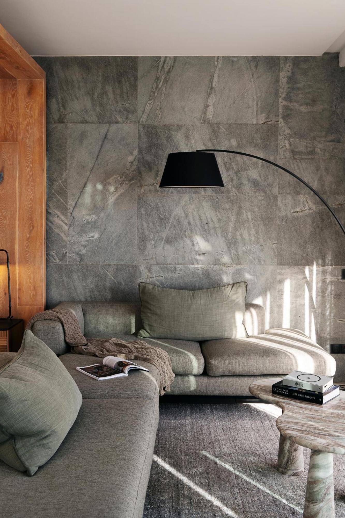 מלון קייפטאון Pod Camps Bay By The Oyster Collection מראה חיצוני תמונה