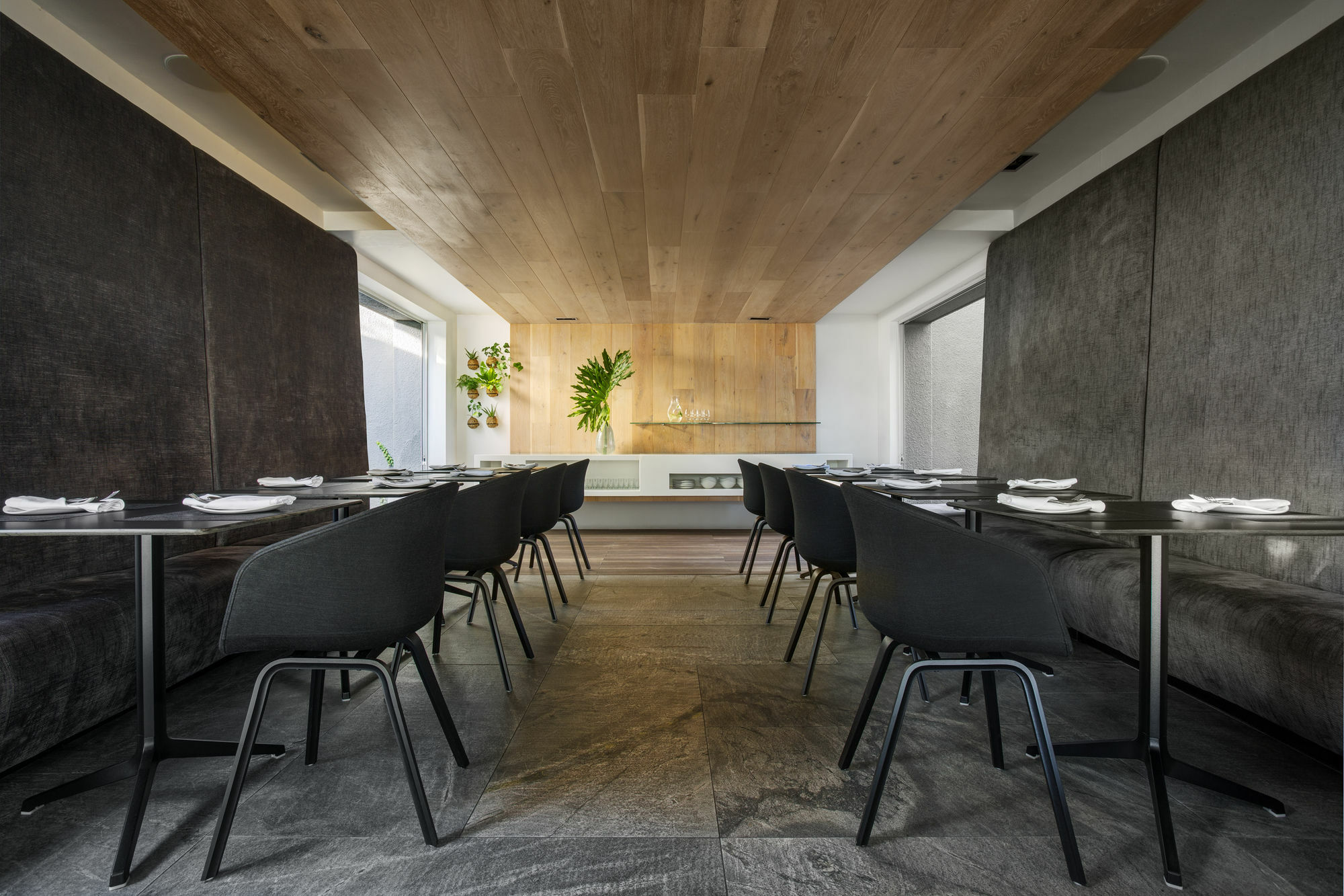 מלון קייפטאון Pod Camps Bay By The Oyster Collection מראה חיצוני תמונה